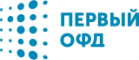 Договор на услуги ОФД - Весы и Кассы - Продажа контрольно-кассовой техники и весов