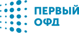 Договор на услуги ОФД - Весы и Кассы - Продажа контрольно-кассовой техники и весов